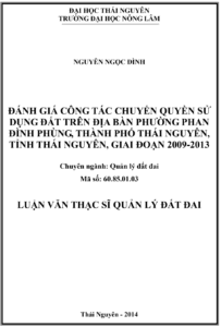 Screenshot 2025 04 03 at 1.32.28 pm